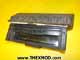 Periscope - 202.00 - Spares or Repairs - Set of 6-1