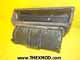 Periscope - 202.00 - Spares or Repairs - Set of 6-2