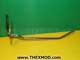 Spill Return Pipe - NTC2156-1