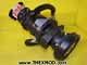 Hose End - hepc - HUMY3204/B50/F22 342GFR4-1