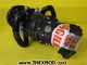 Hose End - hepc - HUMY3204/B50/F22 342GFR4-2