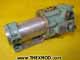 Coil Assembly Ignition - LU / 45239 - Take Off-2