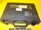 Alignment Tool Clutch Plate - MS84-1