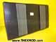 Cover - Battery FV1060914RM-1