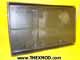 Cover - Battery FV1060914RM-2