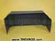 Cover Hoist Unit - FV2065319-1