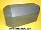 Cover Hoist Unit - FV2065319-2