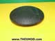 Cover - Dust - FV573273-1