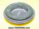 Cover - Dust - FV573273-2