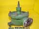 Pump Sem-rotary - AD2SRD1116CP - Spares or Repair-1