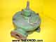 Pump Sem-rotary - AD2SRD1116CP - Spares or Repair-2