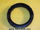 Seal - FRC8221 / FTC2783-1