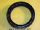 Seal - FRC8221 / FTC2783-2