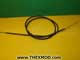 Cable Control - MEXE37979-1