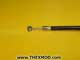Cable Control - MEXE37979-2