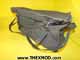 Satchel - Olive Drab - FV2202515-1
