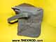 Satchel - Olive Drab - FV2202515-2