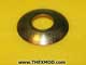 Retaining Washer - NRC5602-1