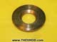 Retaining Washer - NRC5602-2