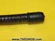 Conduit Assembly - 16 IN LG - FV586518/4-2