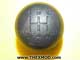 Knob - Gear - BTR9270-1