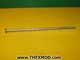 Bolt - M6 - 195MM Long - RRC8343-1