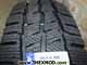 Tyre - Michelin - Agilis Alpin - 215/75 R16C 113/111R-2