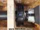 Propeller Shaft - 70-10-907-2