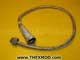 SPARK PLUG LEAD - No 3-  ERR5175-1