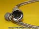 SPARK PLUG LEAD - No 3-  ERR5175-2