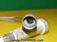 SPARK PLUG LEAD - No 3-  ERR5175-3