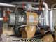 Air Con Pack - EA2100V343-001 - Repairable -1