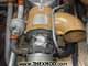 Air Con Pack - EA2100V343-001 - Repairable -3