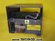 Power Supply - PRX1020 PSU-1