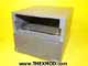 Power Supply - PRX1020 PSU-2