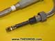 SPARK PLUG LEAD - No6 - ERR5178-2