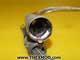 SPARK PLUG LEAD - No6 - ERR5178-3