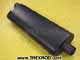 Muffler Exhaust - 271451024153-1