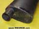 Muffler Exhaust - 271451024153-2