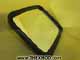 Mirror Rear View - 9077400-1