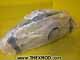 Caliper - 6535631-1