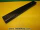Bracket - Seat Belt - ALR6722-1