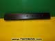 Bracket - Seat Belt - ALR6722-2