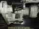 Transmission - FV2193058 - Spairs and Repairs-1