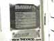 Transmission - FV2193058 - Spairs and Repairs-2