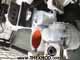 Transmission - FV2193057 HD-21718 - Spares and Repairs-1