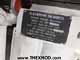 Transmission - FV2193057 HD-21718 - Spares and Repairs-2