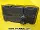Tank Fuel - FT-AO-21804 0-4169-1/10-1