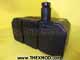 Tank Fuel - FT-AO-21804 0-4169-1/10-2
