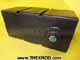 Tank Fuel - FT-AO-21804 0-4169-1/10-3